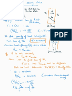 Lecture 4 - Heat Conduction - 1 - 230127 - 162947