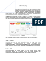 Artikel AI Maturity