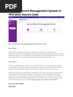 PDF Document