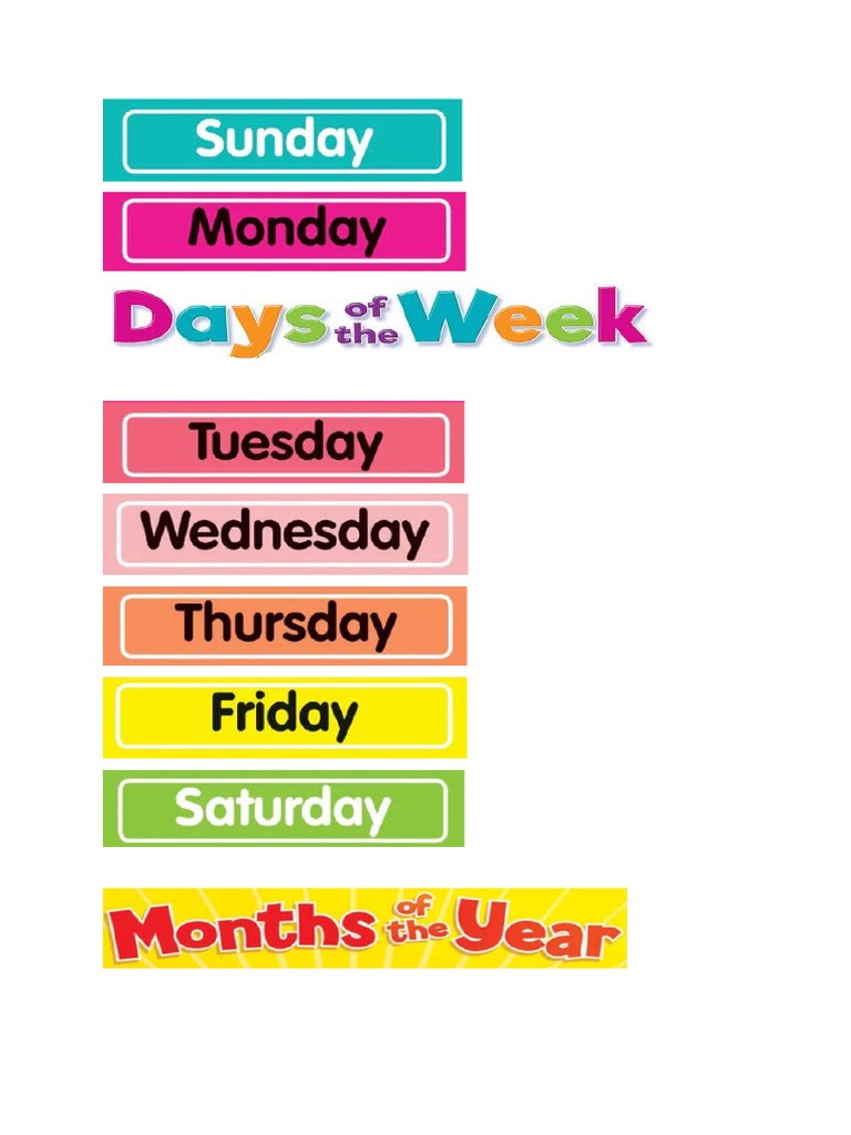 Mastering Conversions 179 Days Into Months Explained - 2r249t3