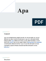 Apa(1)