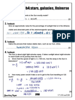 Ranim Ismail 2954 Week 19 HW