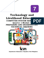 FINAL TLE7-CSS Mod4 Preparing-and-Interpreting-Technical-Drawing V3