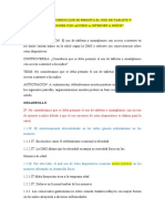 S06.s1-Esquema para PC1 (Material) 2022 Agosto