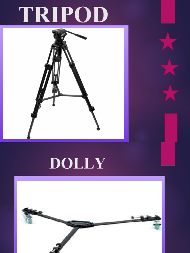 Camera PPT Final | PDF | Camera Lens | Camera