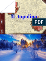 Topo