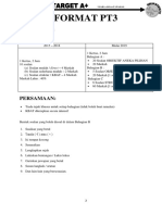 02 Mat Percubaan PT3 AKHIR 2019 JWP Percuma