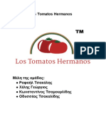 LOS TOMATOS HERMANOS_FINAL