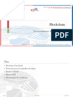 Chap2_Fonctionnement_Blockchain_GLSI2