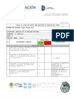 LISTA DE COTEJO ANALISIS DE LA REALIDAD NACIONA A - Edit - 24-06-2022 - 23.19.51