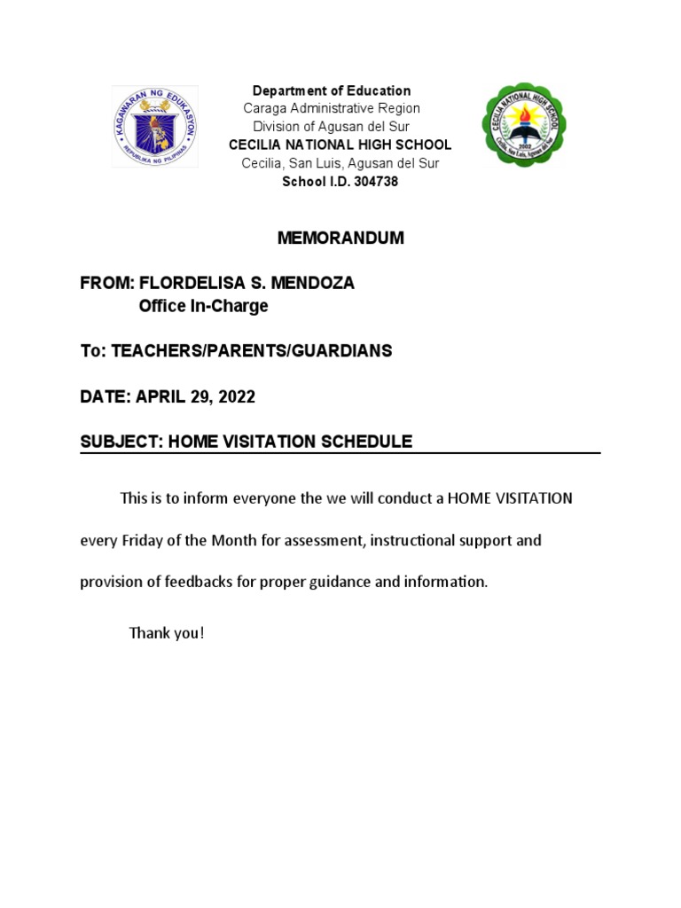 home-visitation-memo-pdf
