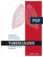 PCS TB Guideline 2020