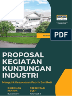 Bin Proposal Kelompok 3