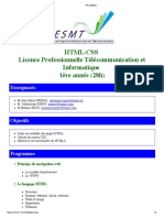 Modele Solution Tp2 Syllabus CSS