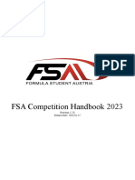 FSA Competition Handbook 2023-1-2 0