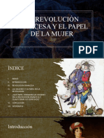 LA-REVOLUCIÓN-FRANCESA-Y-EL-PAPEL-DE-LA-mujer-elsa-daria-iker-y-almudena - 1 - 1