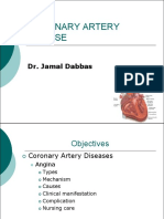 Coronary Artery Disease Cvs 2 Es 1 1230806172121287 1 1