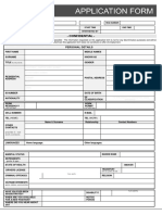 Electronic Application Form - 09-09-2020 - 01