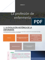 U4 PDF