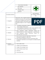 Sop TBC Baru Fix