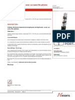 Normes NFC 33-210 Pour Les Branchements Des Abonnés