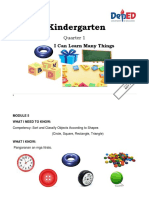 Kindergarten-Assessment-Interventions ARYM POLOT ES