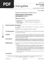 comprendre-les-syst-mes-de-s-curit-incendie-pdf