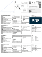 M2240.-W - VIS 4.3 WiFi - Instruction - XX - M1 - V1-2 - 2TMU190000M0067 - ABB