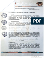 NuevoDocumento 2019-06-19 10.45.11