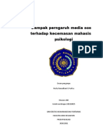 Asriati Nurihaque 181810025 (Tugas Uas Proposal Penelitian)