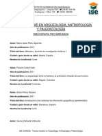 Arc 68466 Bibliografiarecomendada