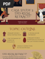 Case Study 3