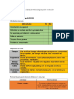 Plan de Adaptación Metodológica y de La Evaluación. Practica Nº3. Bery Marciaga 8-850-525