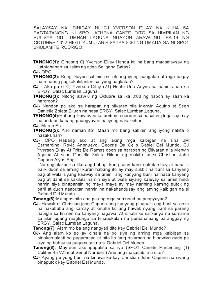 Group 1 pdf