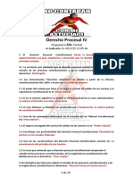 2° Pcial Procesal IV 26-08-2019