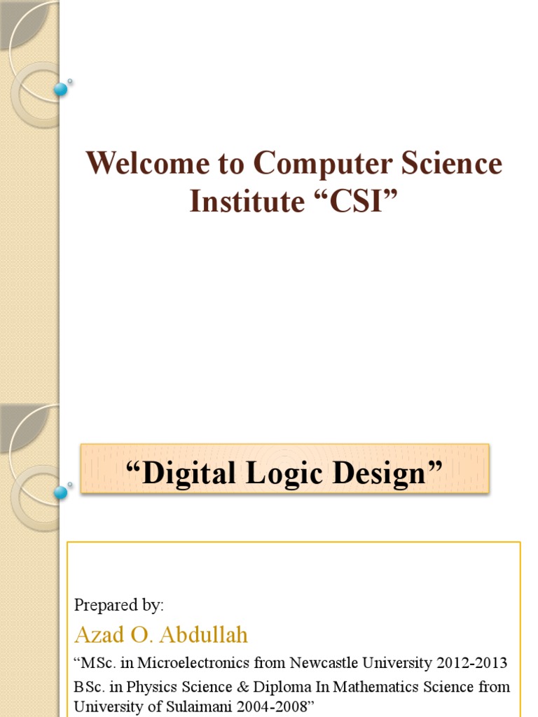1.induction & 2.introduction | PDF | Byte | Electronic Circuits