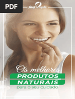 ProdutosNaturais Ebook Kits Fitoformula