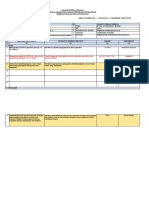 Form SKP JPT Kuantitatif