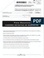 Planejando atividades para superar a inércia da equipe