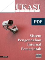 Sistem Pengendalian Internal Pemerintah ( PDFDrive )