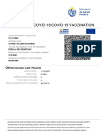 VACCINATION_PASAPORTE_COVID-19_fdf979