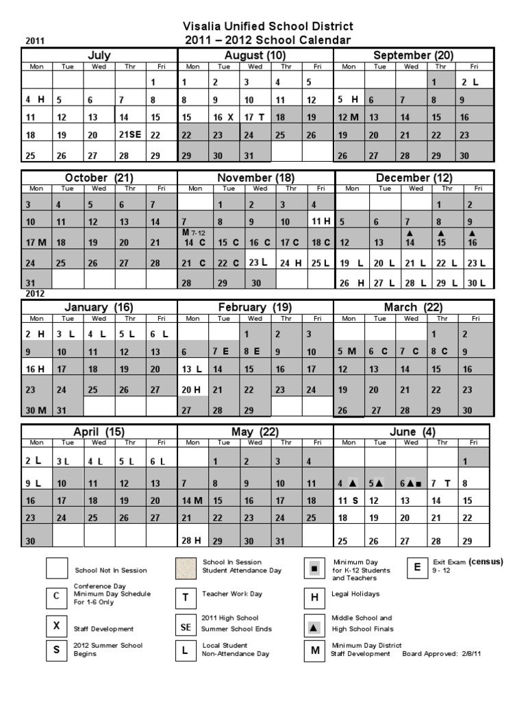 NEWS Official Calendar 2011.4～2012.3 Weekend calendar