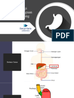 Agt 2020 - Modul Patofisiologi Penyakit Lambung