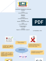 Meredithyanesdiagrama