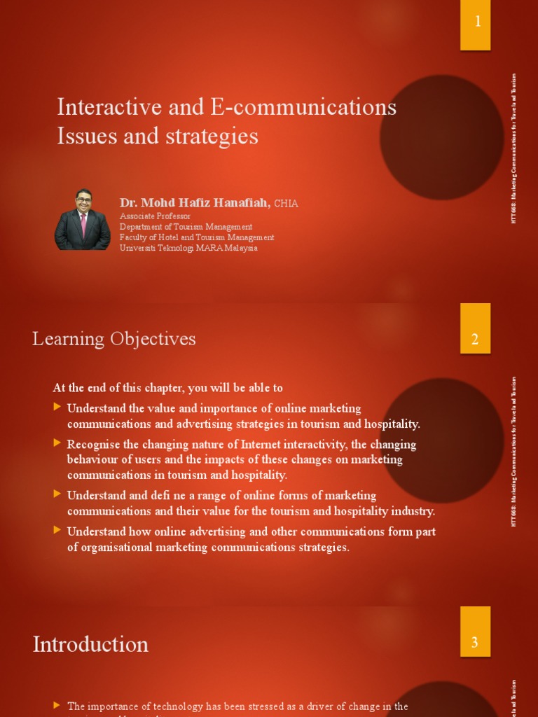 chapter-7-interactive-and-e-communications-issues-and-strategies-1