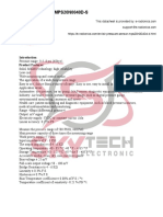 1460 mps20n0040d-s Datasheet