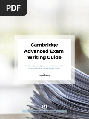 CAE - Writing - Ebook-NEW Writing Writing | PDF | English Language