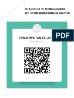 Kode QR