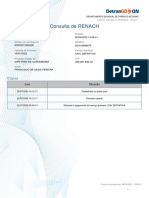 Consulta RENACH CNH DEFINITIVA GO143998676