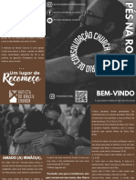 Consolidacao Folder